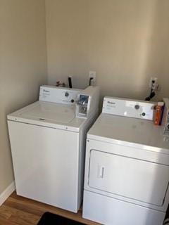 Building Photo - 22 Laurel Ln