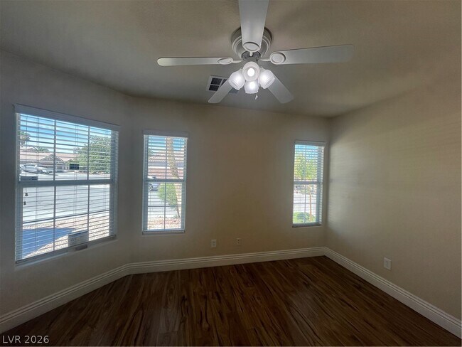 Building Photo - 3309 Blueberry Climber Ave