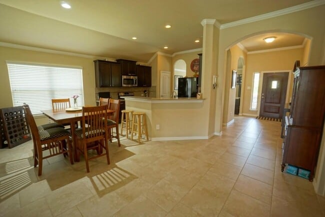 Building Photo - 2908 Edwards Plateau Dr