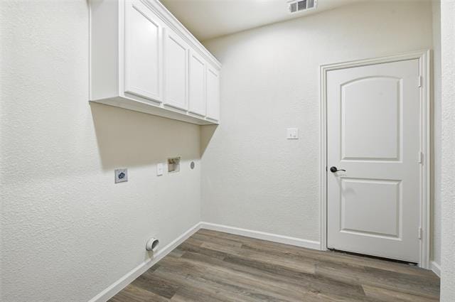 Building Photo - 2717 Aspen Hill Dr