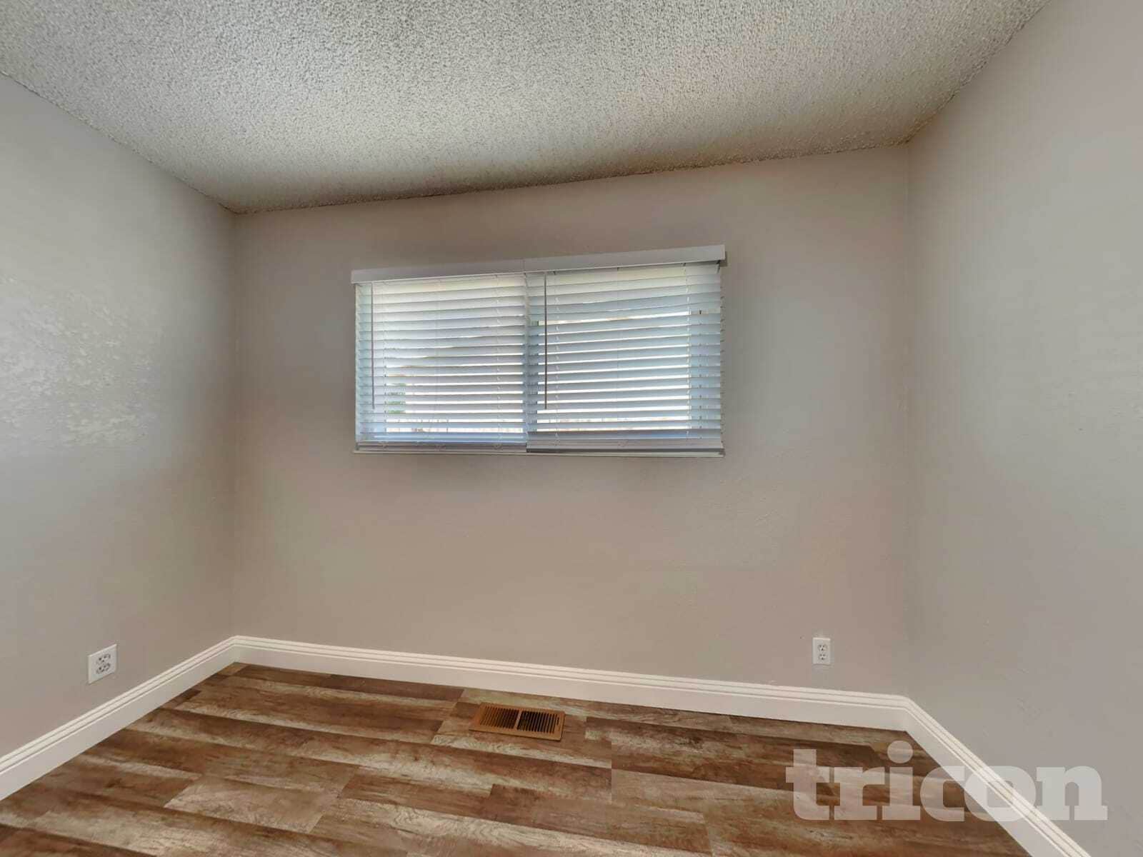 Building Photo - 2920 Palo Verde Way