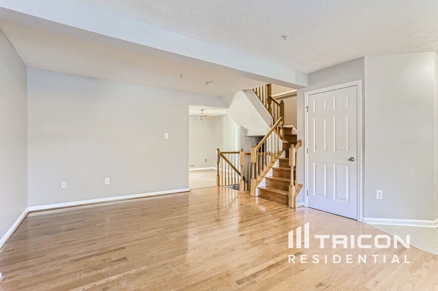Building Photo - 5143 Spring Willow Ct