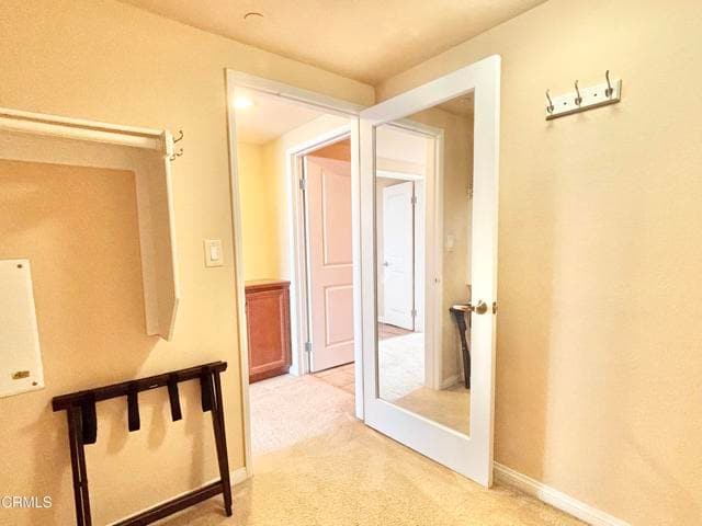 Building Photo - 4214 Tradewinds Dr