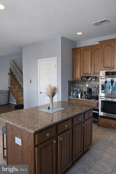 Building Photo - 21323 Foxglove Ct