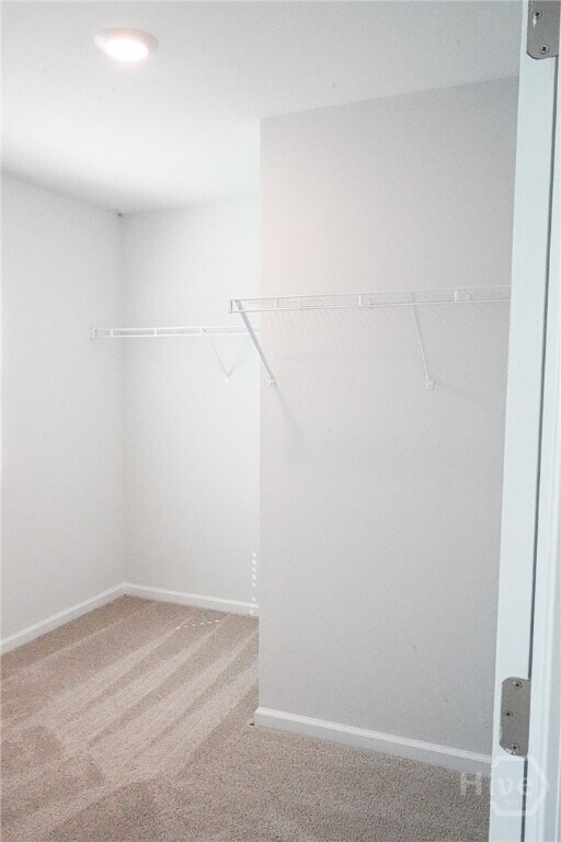 Building Photo - 496 Coconut Dr