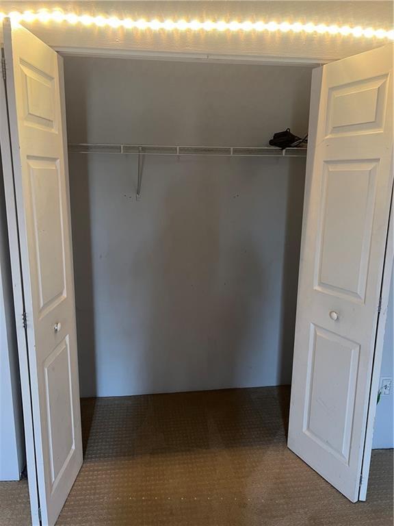 Building Photo - 300 Front St