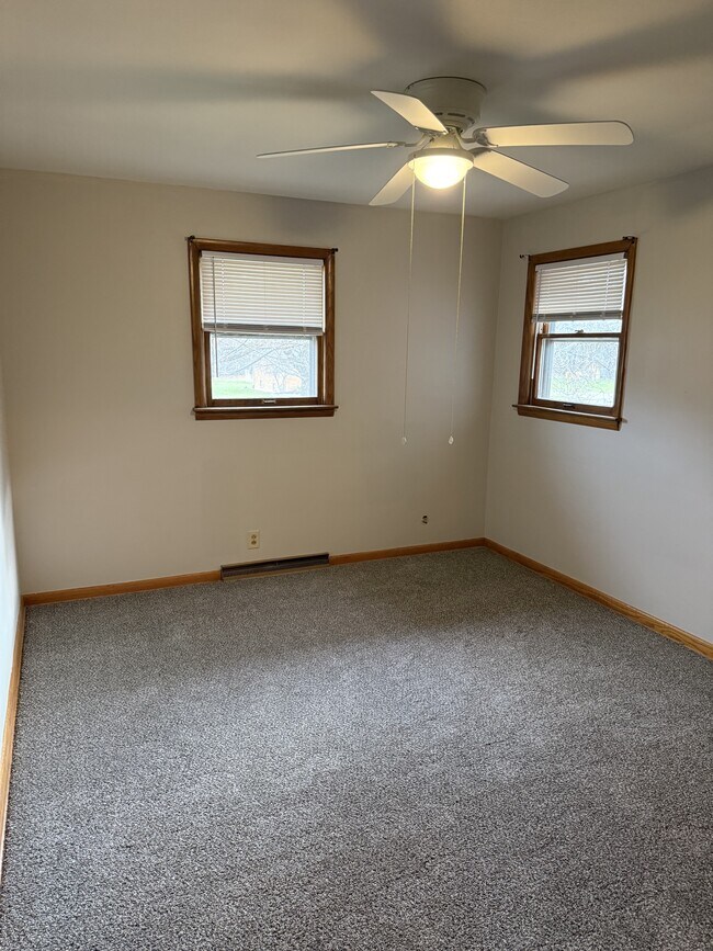 Building Photo - 8052 Sigle Ln