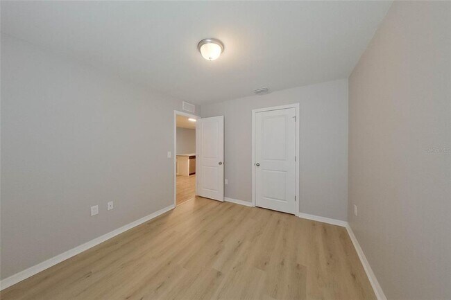 Building Photo - 9135 Aegean Cir