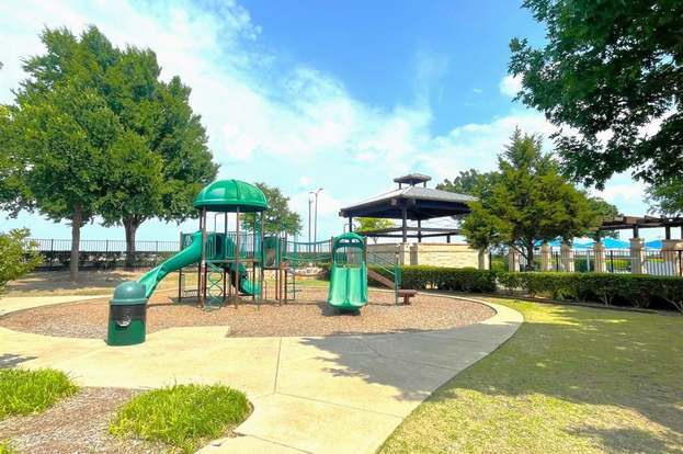 Building Photo - 5112 Bald Cypress Ln