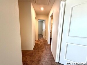 Building Photo - 7318 Sharma Vly