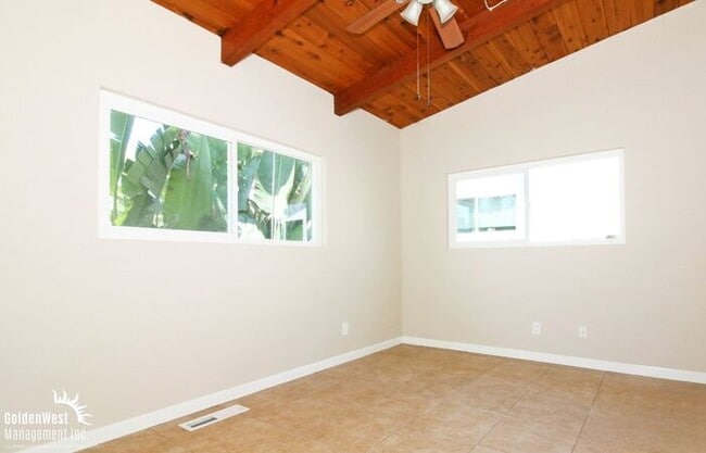 Building Photo - Spacious 2Bdm 2Ba Home in Cardiff – Walkin...