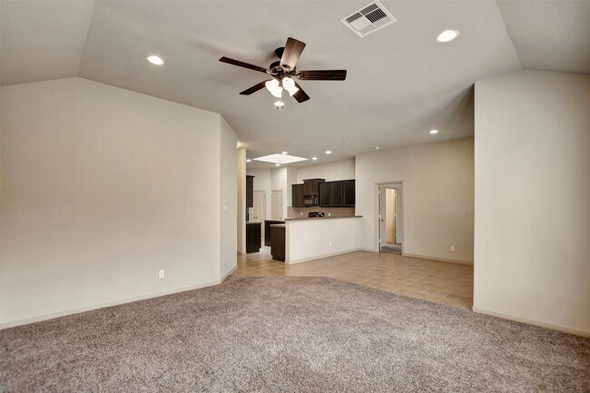 Building Photo - 11413 W Woodmark