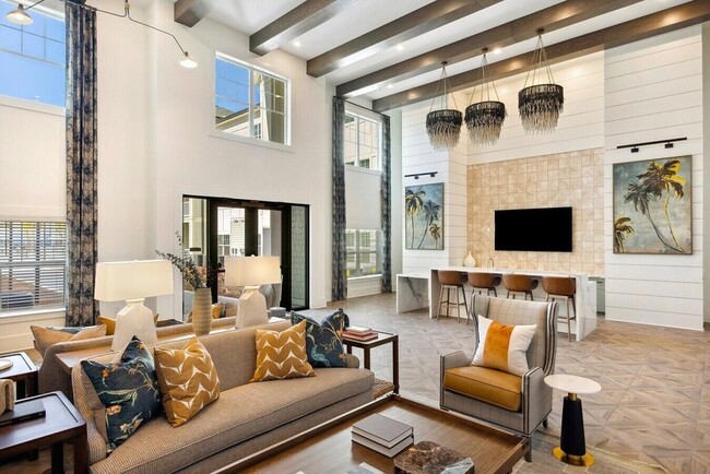 Building Photo - 1109 Augusta Dr