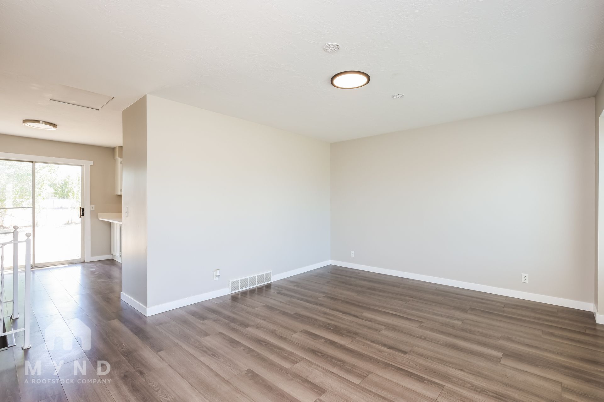 Building Photo - 3907 W 8010 S