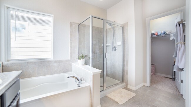 Building Photo - 8141 Misty Moon Dr