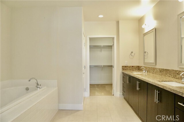 Building Photo - 21 Gramercy
