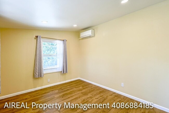 Building Photo - 10697 Morengo Dr