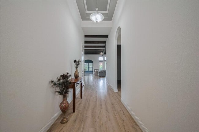 Building Photo - 6315 Nectar Grove Ct