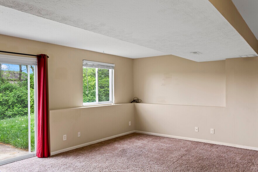 Building Photo - 1601 Raintree Ct