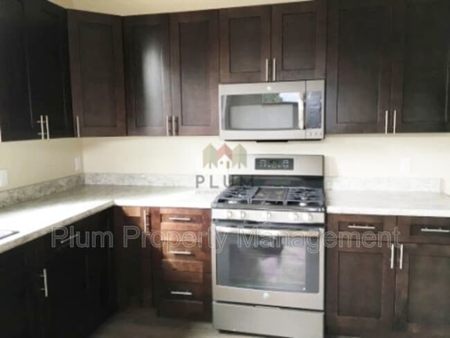 Building Photo - 2326 Aspen Grv Lp
