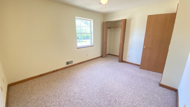 Building Photo - 4326 Angela Ct