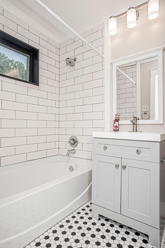 Building Photo - Please View 3D Virtual Walk-Through Before Scheduling a Showing