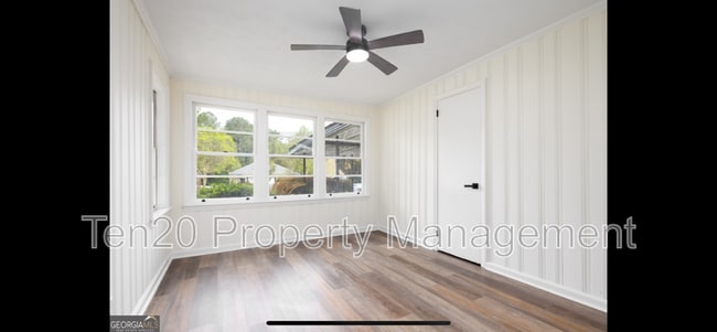 Building Photo - 4228 Debby St