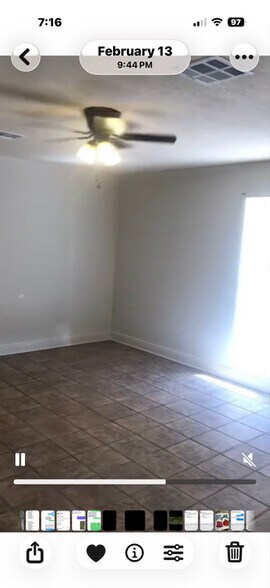 Building Photo - 184 S Concord Rd