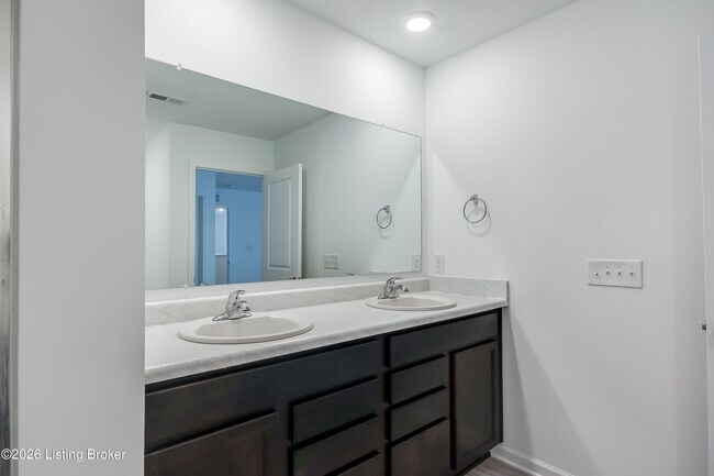 Building Photo - 17004 Meander Wy