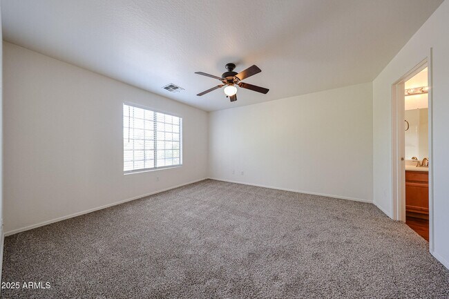Building Photo - 4546 N 113th Dr