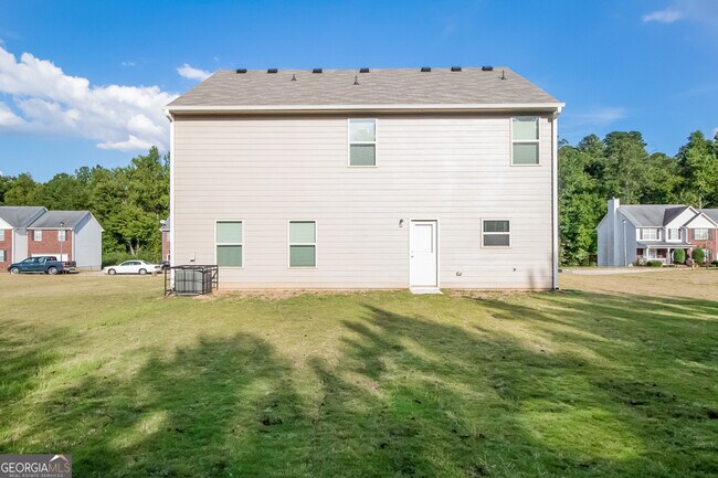 Building Photo - 355 Sunflower Ln