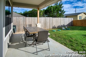 Building Photo - 1247 Green Hill Dr