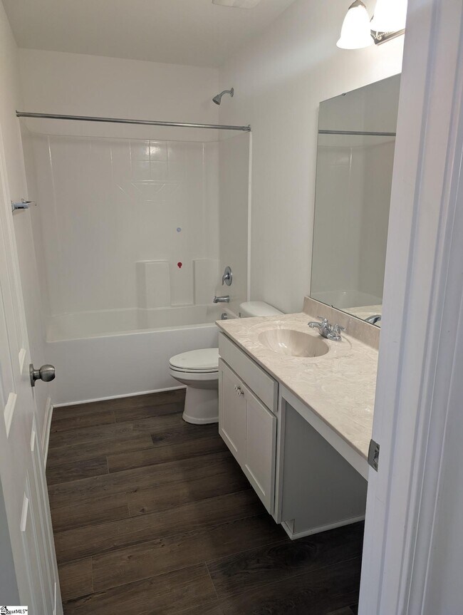 Building Photo - 212 Werninger Ct