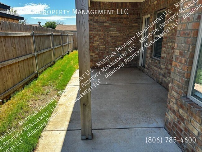 Building Photo - 5537 Itasca St