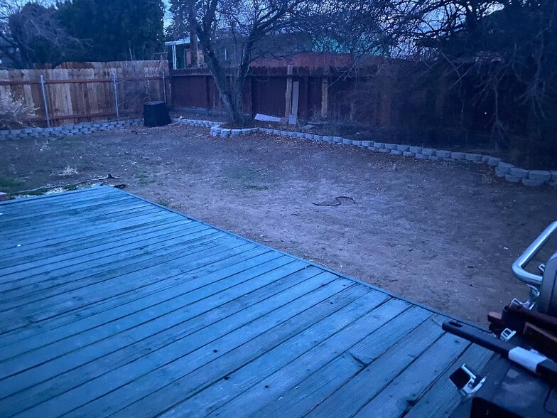 Building Photo - 667 Beldon Way