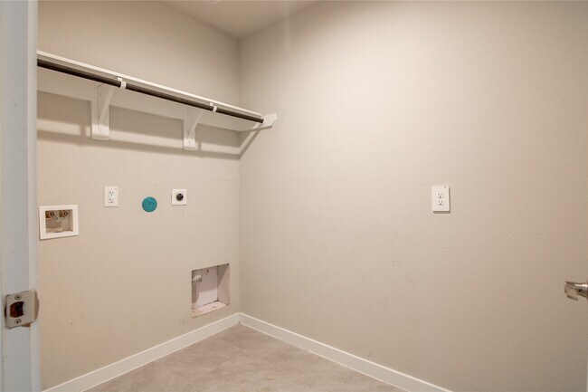 Building Photo - 7226 Telford Holw Trl