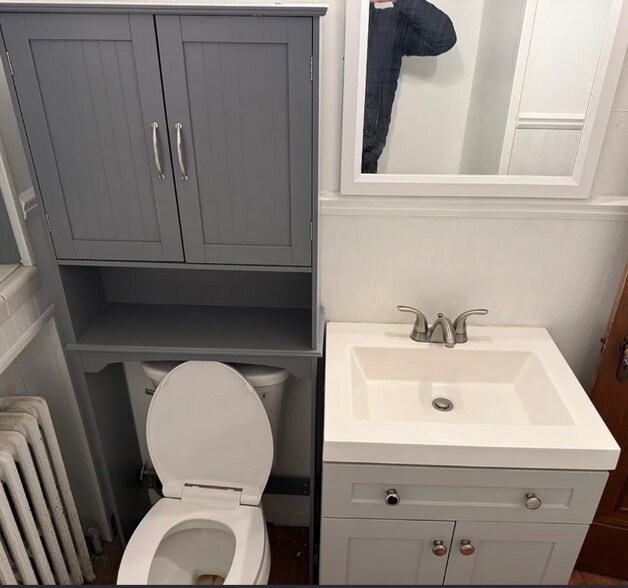 Building Photo - 5164 Goethe Ave