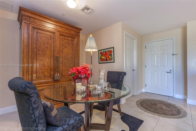 Building Photo - 100 Andalusia Ave