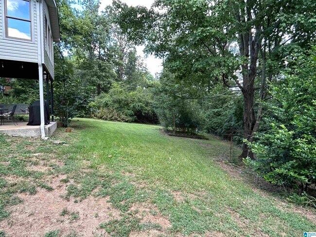 Building Photo - 3909 Rock Ridge Rd