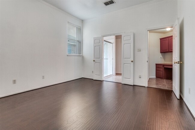 Building Photo - 8169 Whitney Ln