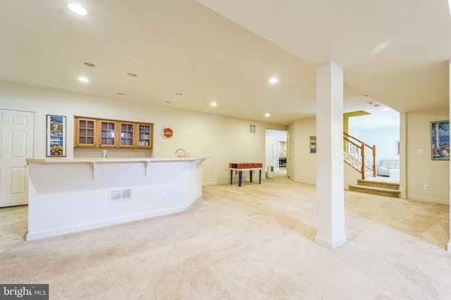 Building Photo - 12211 Garrison Forest Rd