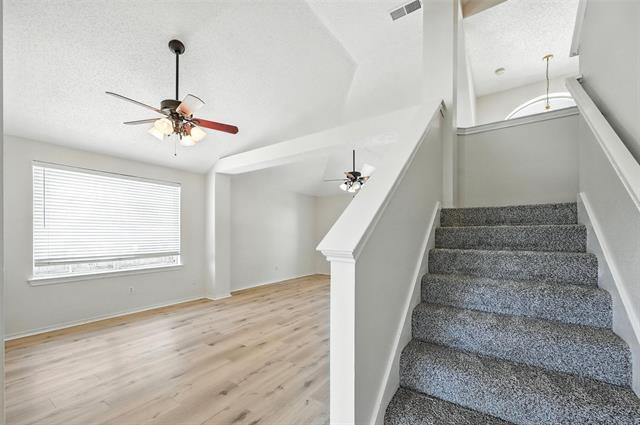 Building Photo - 615 Burchshire Ln