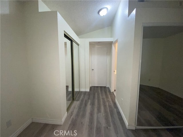 Building Photo - 24410 Electra Ct