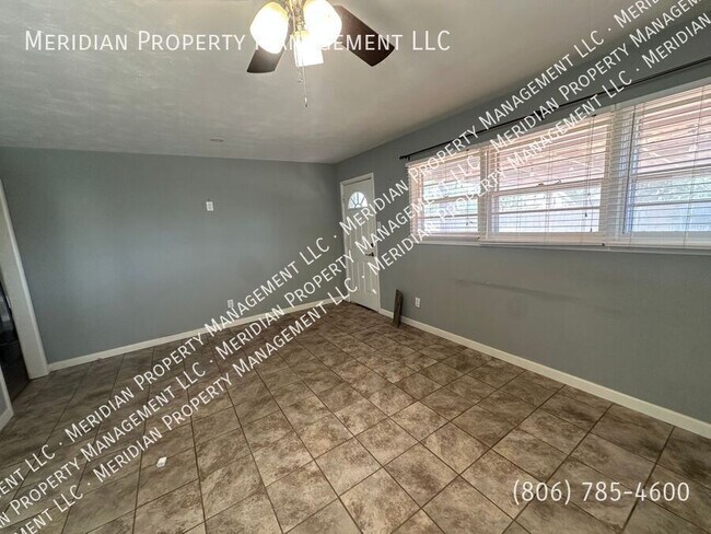 Building Photo - 4917 10th St