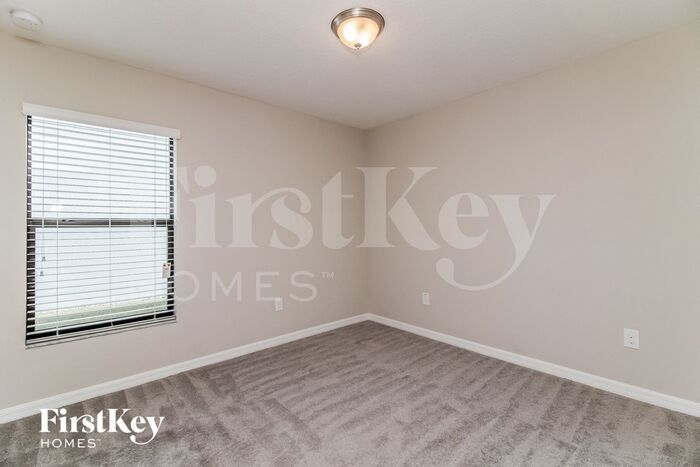 Building Photo - 5048 Brickwood Rise Dr