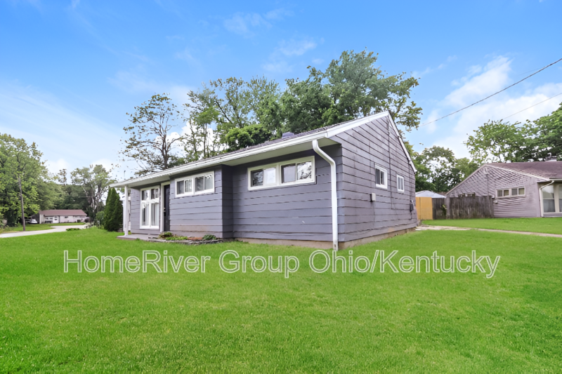 Building Photo - 2921 Garey Ln