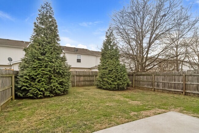 Building Photo - 247B Indian Park Dr