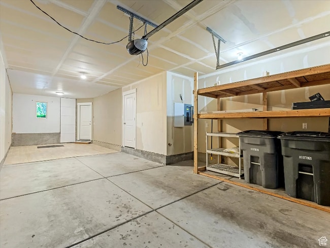 Building Photo - 4851 W Daybreak Pkwy