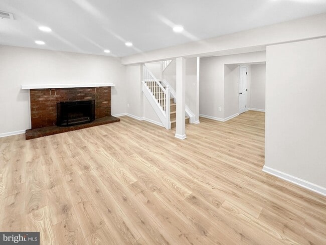 Building Photo - 340 Possum Ct