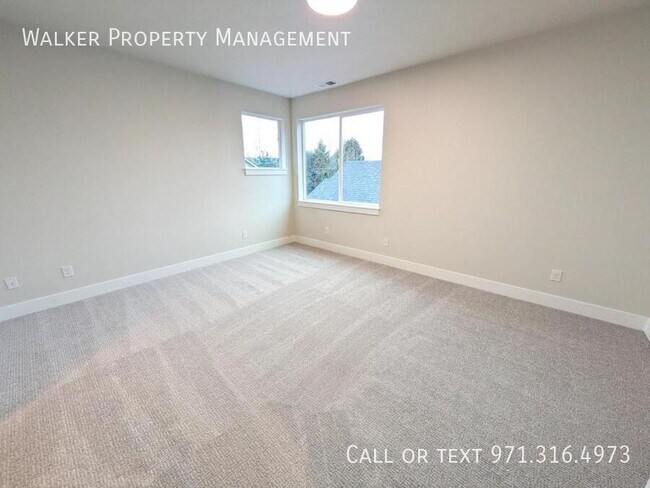 Building Photo - 1000 E Rork Ct